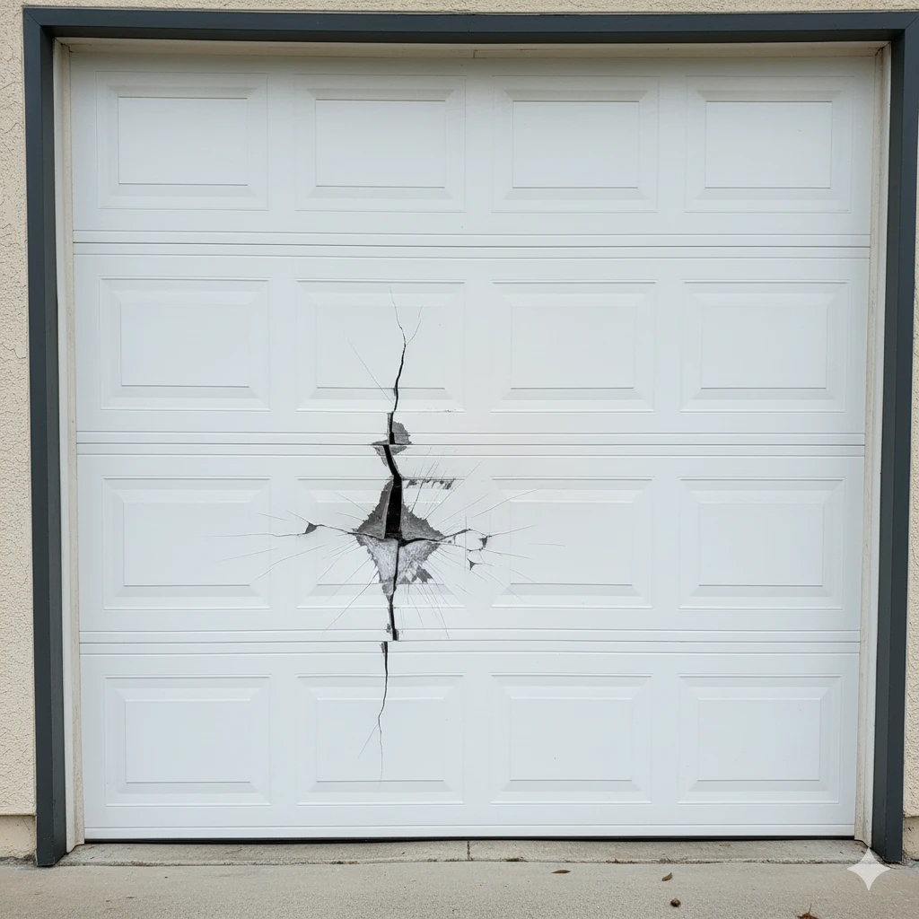 Professional Garage Door Openers services in Mike's Garage Door Repair Center service areas